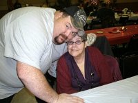 photos 2000-200901877